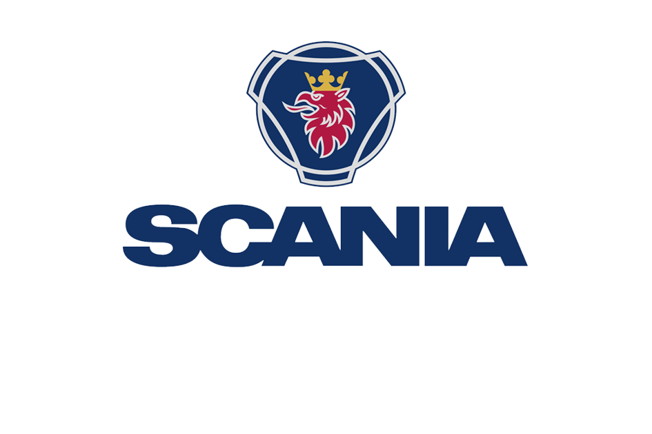 Gebraucht-Lkw: Scania startet Kampagne - Fahrzeugbeschaffung (Leasing,  Miete, Kauf), News, Unterwegs auf der Autobahn - Reisen, Rasten, Tanken, Shoppen, Erholen